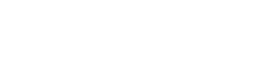 v-kool_logo-white