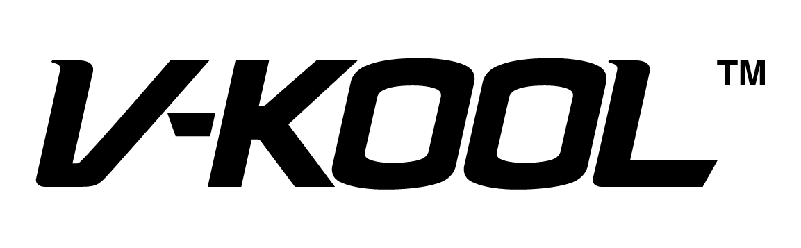 v-kool_logo